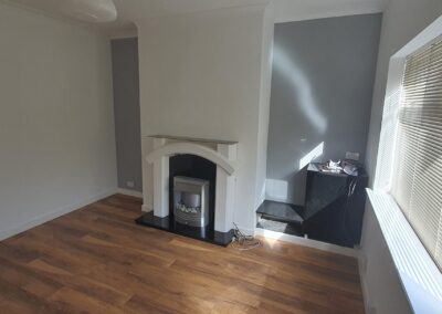 Property Sourcing (Buy -To – Let)