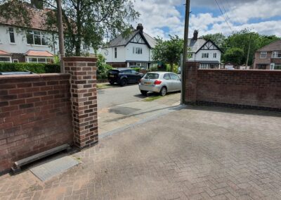 Property Refurb and home improvement