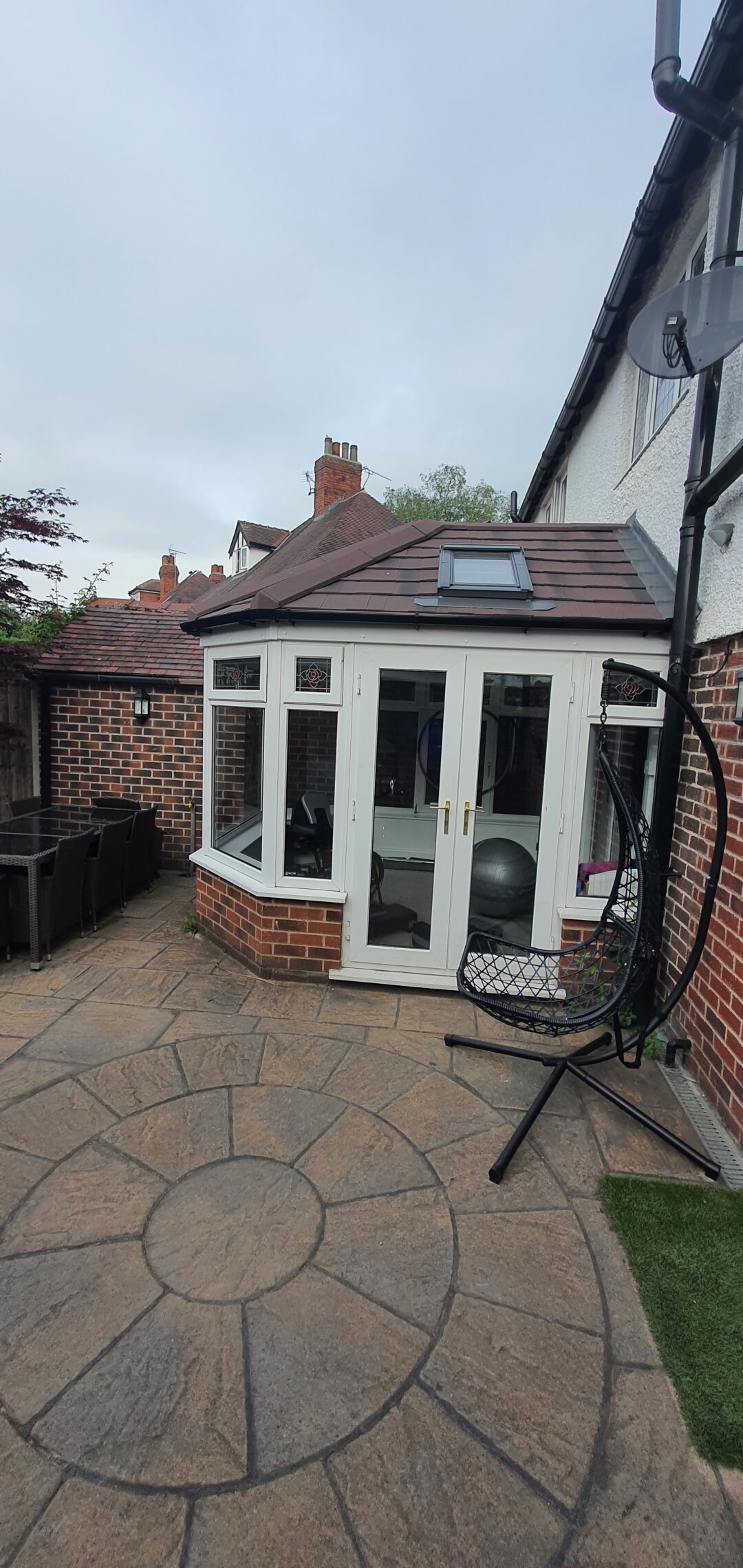 Property Refurb and home improvement
