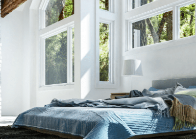 Home Improvement (Loft Conversion)